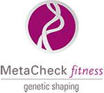 meta_check_logo