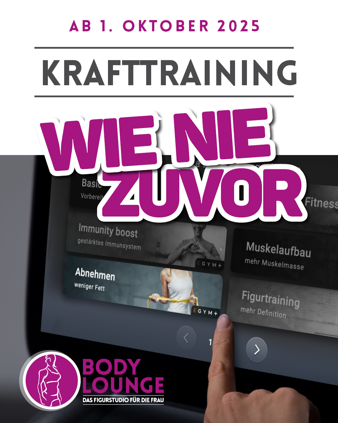 131356 d wettstetten egym launch post 01