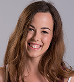 alexandra_ayuerek alexandra_ayuerek
