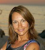 manja_geilich manja_geilich