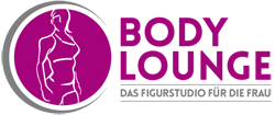 logo_bodylounge