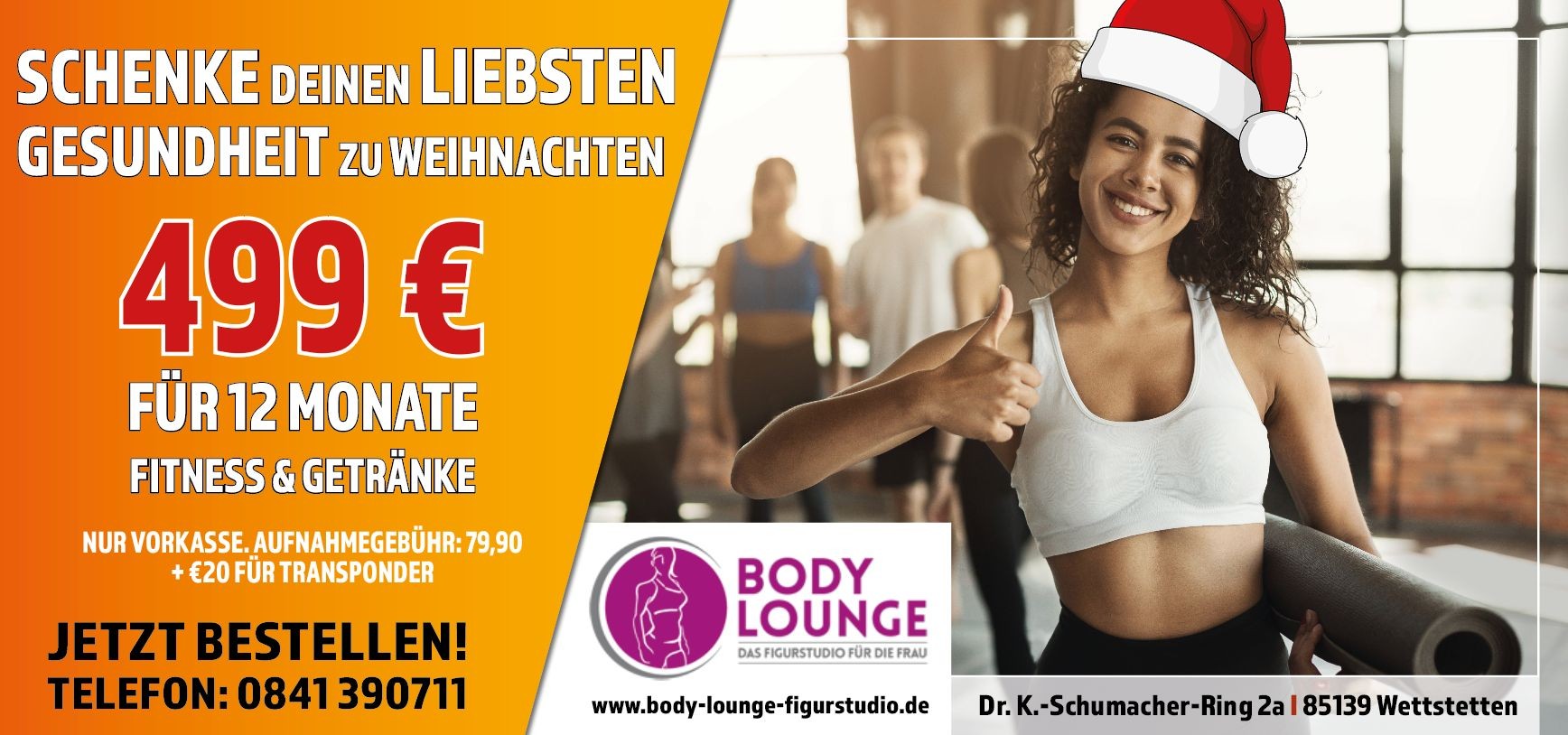 weihnachten_25_aktion