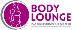 Logo bodylounge