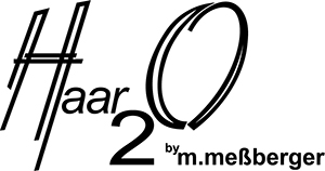haar2o_logo